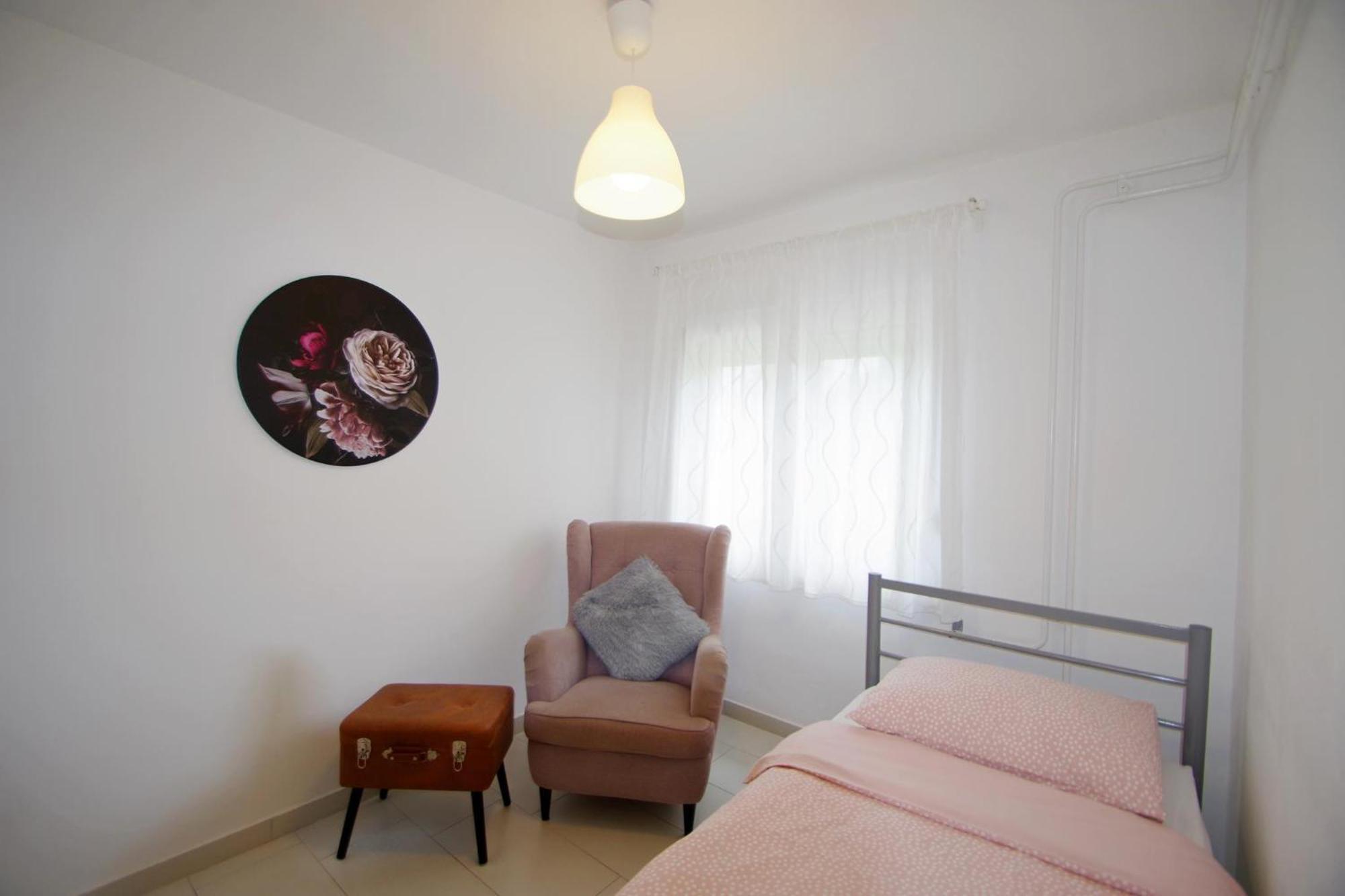 Apartments Nikolina Rakalj Kültér fotó